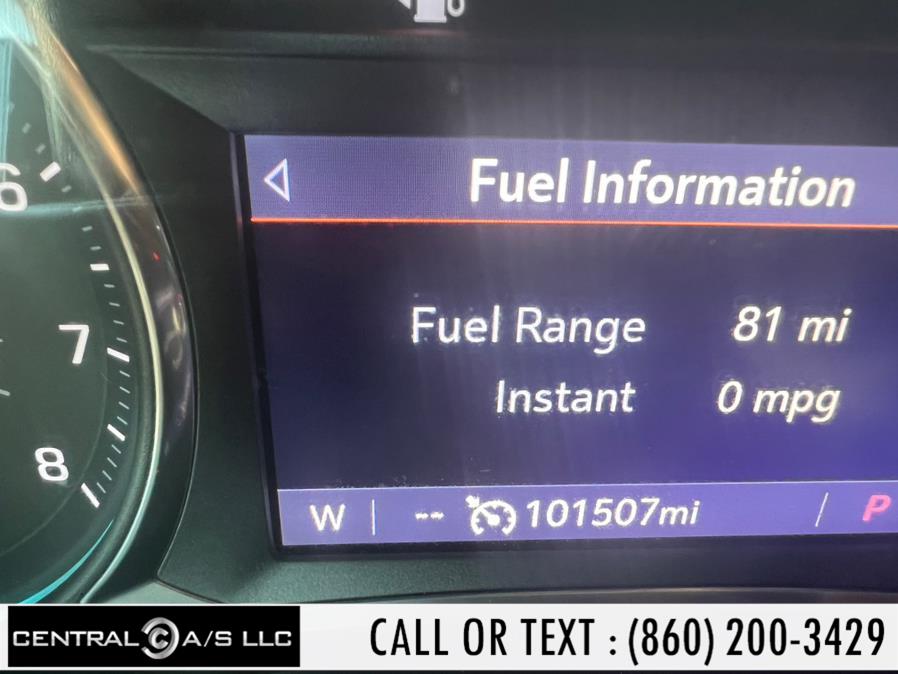 2020 Chevrolet Equinox AWD 4dr Premier w/2LZ, available for sale in East Windsor, Connecticut | Central A/S LLC. East Windsor, Connecticut 2020 Chevrolet Equinox AWD 4dr Premier w/2LZ, available for sale in East Windsor, Connecticut | Central A/S LLC. East Windsor, Connecticut