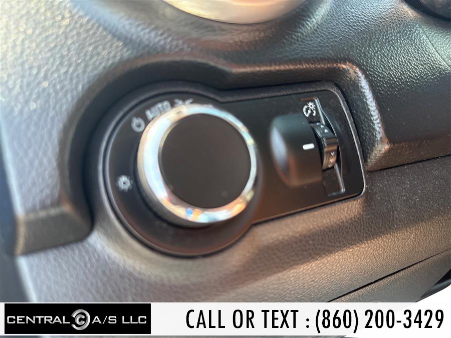 2015 Chevrolet Trax AWD 4dr LS w/1LS, available for sale in East Windsor, Connecticut | Central A/S LLC. East Windsor, Connecticut 2015 Chevrolet Trax AWD 4dr LS w/1LS, available for sale in East Windsor, Connecticut | Central A/S LLC. East Windsor, Connecticut
