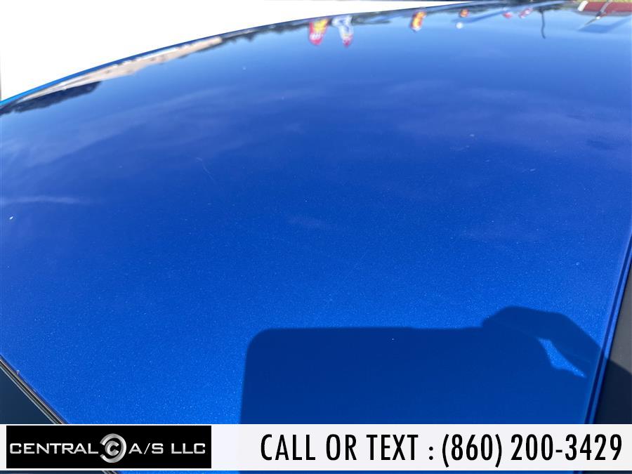 2015 Chevrolet Trax AWD 4dr LS w/1LS, available for sale in East Windsor, Connecticut | Central A/S LLC. East Windsor, Connecticut 2015 Chevrolet Trax AWD 4dr LS w/1LS, available for sale in East Windsor, Connecticut | Central A/S LLC. East Windsor, Connecticut