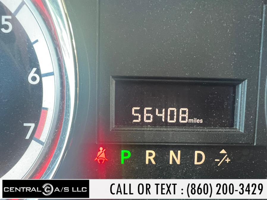 2019 Dodge Grand Caravan SE Wagon, available for sale in East Windsor, Connecticut | Central A/S LLC. East Windsor, Connecticut 2019 Dodge Grand Caravan SE Wagon, available for sale in East Windsor, Connecticut | Central A/S LLC. East Windsor, Connecticut