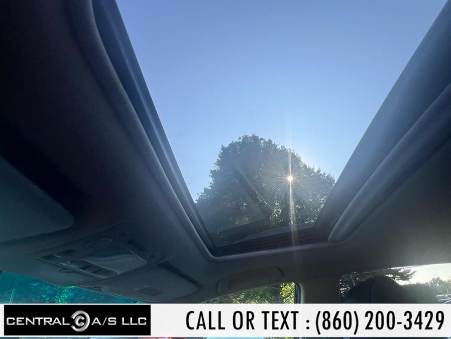 2007 Lexus RX 400h AWD 4dr Hybrid, available for sale in East Windsor, Connecticut | Central A/S LLC. East Windsor, Connecticut 2007 Lexus RX 400h AWD 4dr Hybrid, available for sale in East Windsor, Connecticut | Central A/S LLC. East Windsor, Connecticut