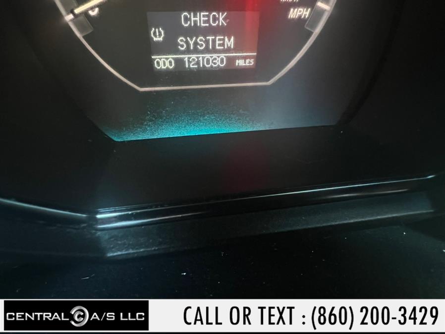 2007 Lexus RX 400h AWD 4dr Hybrid, available for sale in East Windsor, Connecticut | Central A/S LLC. East Windsor, Connecticut 2007 Lexus RX 400h AWD 4dr Hybrid, available for sale in East Windsor, Connecticut | Central A/S LLC. East Windsor, Connecticut