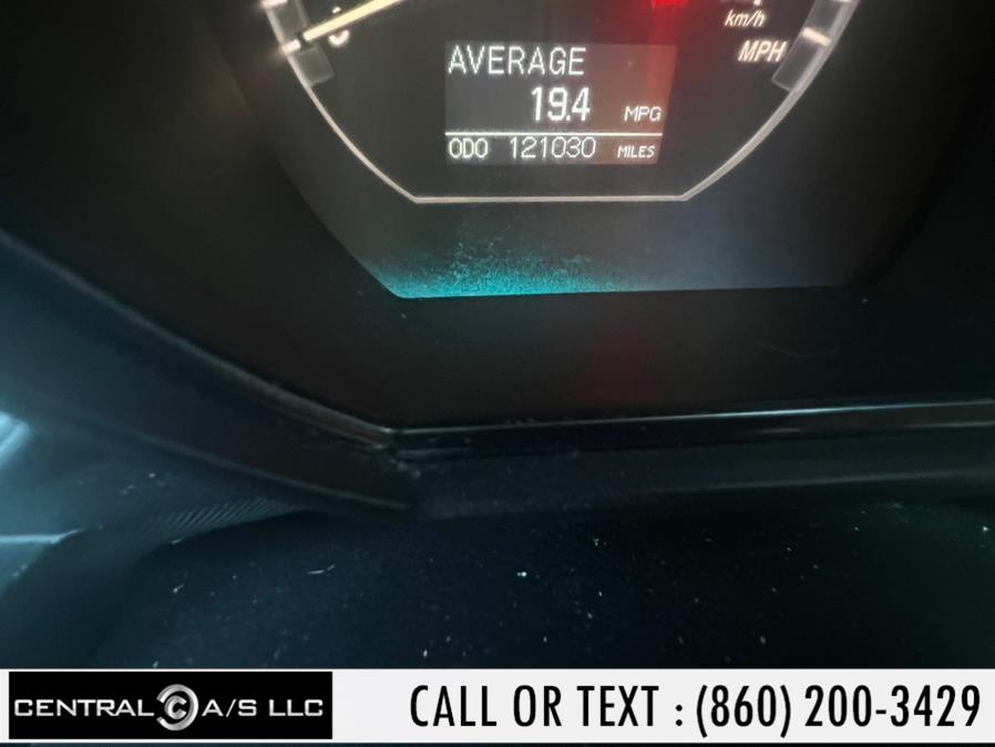 2007 Lexus RX 400h AWD 4dr Hybrid, available for sale in East Windsor, Connecticut | Central A/S LLC. East Windsor, Connecticut 2007 Lexus RX 400h AWD 4dr Hybrid, available for sale in East Windsor, Connecticut | Central A/S LLC. East Windsor, Connecticut