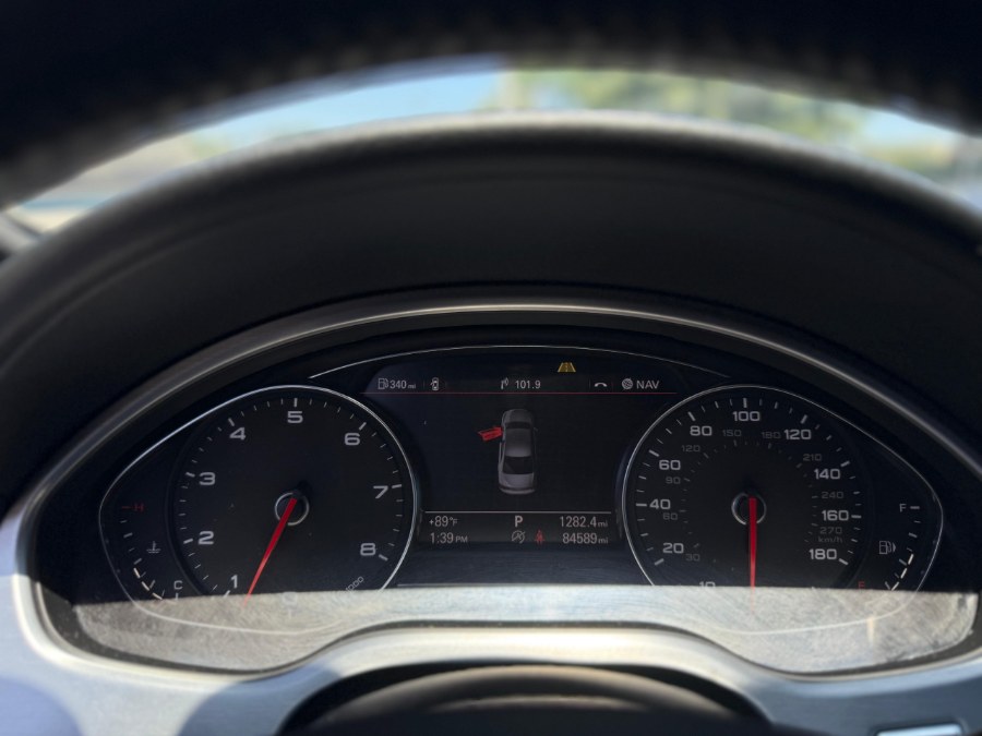 2013 Audi A8 4dr Sdn 3.0L, available for sale in Hicksville, New York | REGAL AUTOHAUS Auto Service and Sales. Hicksville, New York 2013 Audi A8 4dr Sdn 3.0L, available for sale in Hicksville, New York | REGAL AUTOHAUS Auto Service and Sales. Hicksville, New York