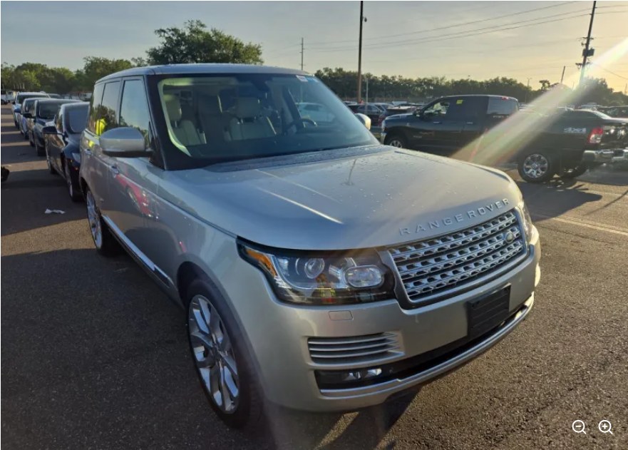 2014 Land Rover Range Rover 4WD 4dr Supercharged, available for sale in Hicksville, New York | REGAL AUTOHAUS. Hicksville, New York 2014 Land Rover Range Rover 4WD 4dr Supercharged, available for sale in Hicksville, New York | REGAL AUTOHAUS. Hicksville, New York