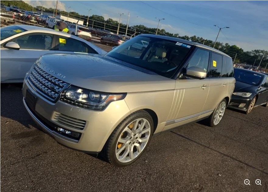2014 Land Rover Range Rover 4WD 4dr Supercharged, available for sale in Hicksville, New York | REGAL AUTOHAUS. Hicksville, New York 2014 Land Rover Range Rover 4WD 4dr Supercharged, available for sale in Hicksville, New York | REGAL AUTOHAUS. Hicksville, New York