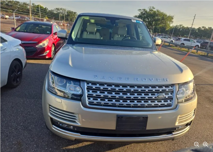 2014 Land Rover Range Rover 4WD 4dr Supercharged, available for sale in Hicksville, New York | REGAL AUTOHAUS. Hicksville, New York 2014 Land Rover Range Rover 4WD 4dr Supercharged, available for sale in Hicksville, New York | REGAL AUTOHAUS. Hicksville, New York
