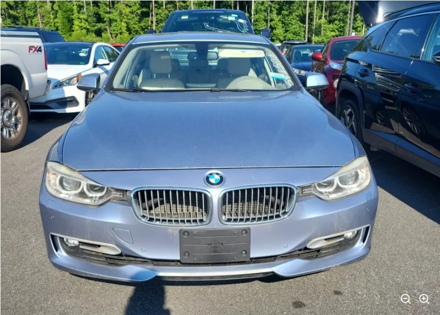 2013 BMW 3 Series 4dr Sdn 328i xDrive AWD SULEV, available for sale in Hicksville, New York | REGAL AUTOHAUS. Hicksville, New York 2013 BMW 3 Series 4dr Sdn 328i xDrive AWD SULEV, available for sale in Hicksville, New York | REGAL AUTOHAUS. Hicksville, New York