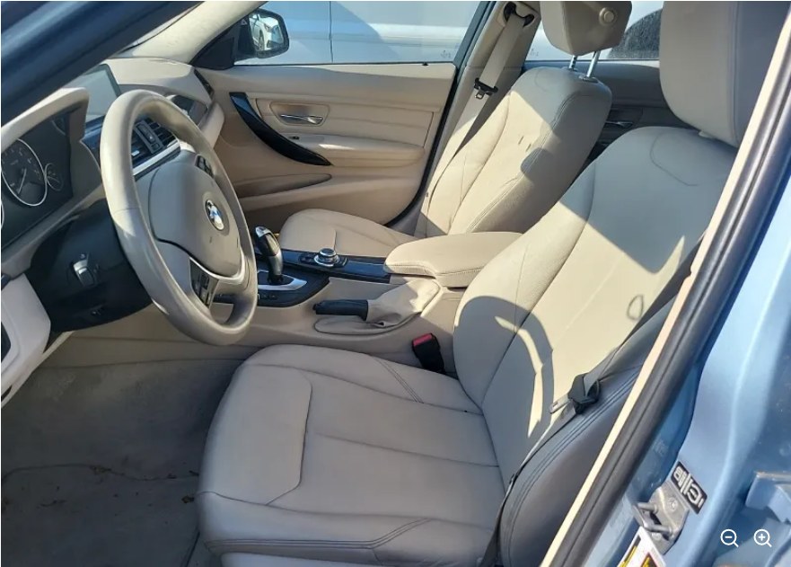 2013 BMW 3 Series 4dr Sdn 328i xDrive AWD SULEV, available for sale in Hicksville, New York | REGAL AUTOHAUS. Hicksville, New York 2013 BMW 3 Series 4dr Sdn 328i xDrive AWD SULEV, available for sale in Hicksville, New York | REGAL AUTOHAUS. Hicksville, New York