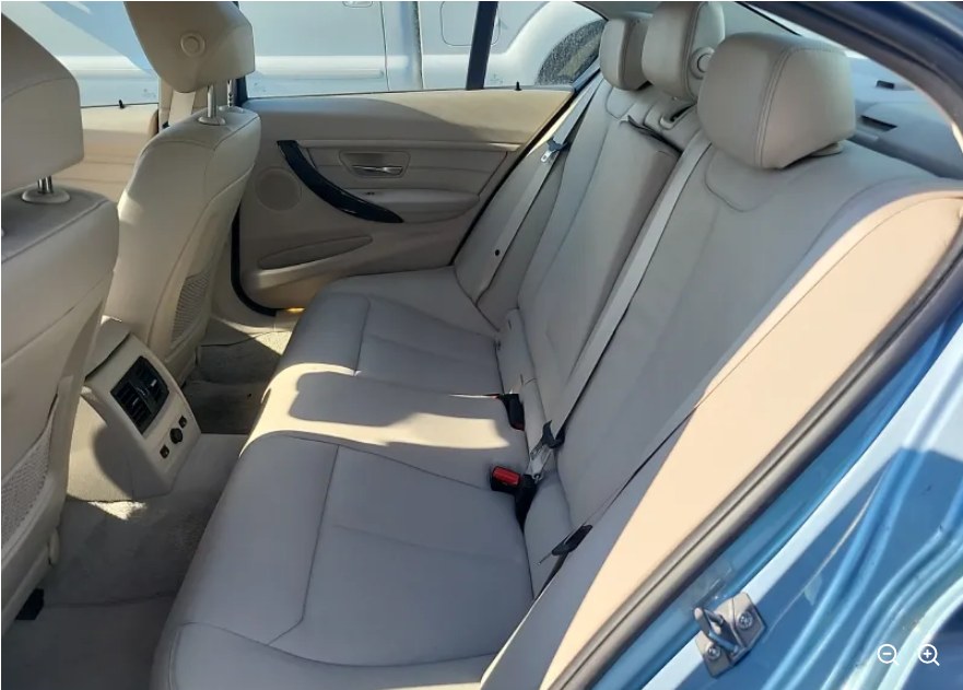 2013 BMW 3 Series 4dr Sdn 328i xDrive AWD SULEV, available for sale in Hicksville, New York | REGAL AUTOHAUS. Hicksville, New York 2013 BMW 3 Series 4dr Sdn 328i xDrive AWD SULEV, available for sale in Hicksville, New York | REGAL AUTOHAUS. Hicksville, New York