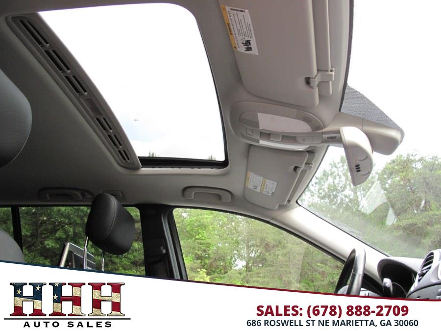 2012 Mercedes-Benz GL-Class 4MATIC 4dr GL 450, available for sale in Marietta, Georgia | HHH Auto Sales LLC. Marietta, Georgia 2012 Mercedes-Benz GL-Class 4MATIC 4dr GL 450, available for sale in Marietta, Georgia | HHH Auto Sales LLC. Marietta, Georgia
