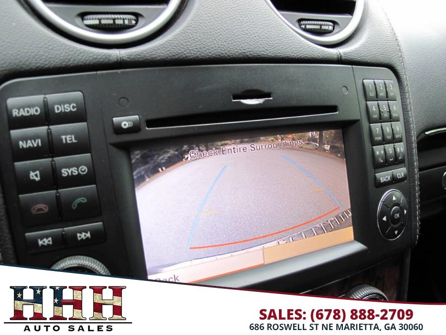 2012 Mercedes-Benz GL-Class 4MATIC 4dr GL 450, available for sale in Marietta, Georgia | HHH Auto Sales LLC. Marietta, Georgia 2012 Mercedes-Benz GL-Class 4MATIC 4dr GL 450, available for sale in Marietta, Georgia | HHH Auto Sales LLC. Marietta, Georgia
