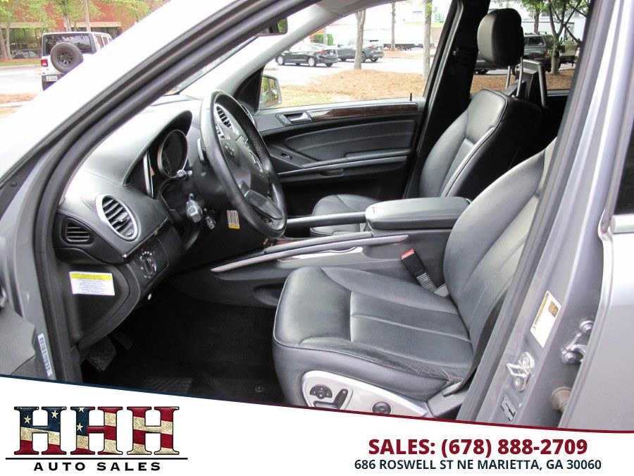 2012 Mercedes-Benz GL-Class 4MATIC 4dr GL 450, available for sale in Marietta, Georgia | HHH Auto Sales LLC. Marietta, Georgia 2012 Mercedes-Benz GL-Class 4MATIC 4dr GL 450, available for sale in Marietta, Georgia | HHH Auto Sales LLC. Marietta, Georgia