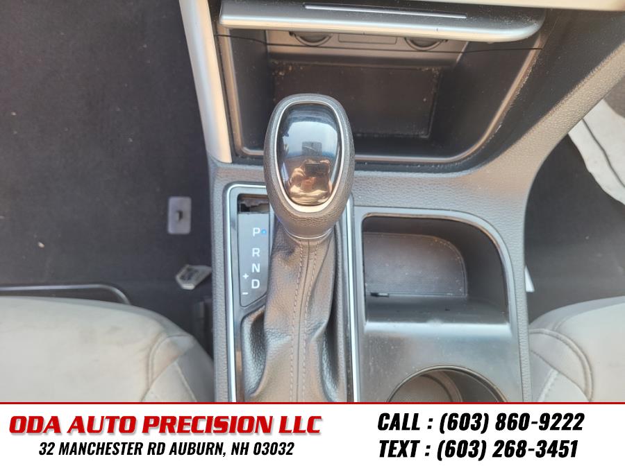 2015 Hyundai Sonata 4dr Sdn 2.4L Sport PZEV, available for sale in Auburn, New Hampshire | ODA Auto Precision LLC. Auburn, New Hampshire 2015 Hyundai Sonata 4dr Sdn 2.4L Sport PZEV, available for sale in Auburn, New Hampshire | ODA Auto Precision LLC. Auburn, New Hampshire