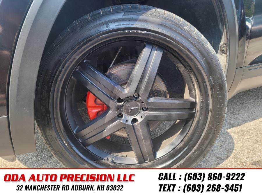2019 Volkswagen Atlas 3.6L V6 SE 4MOTION, available for sale in Auburn, New Hampshire | ODA Auto Precision LLC. Auburn, New Hampshire 2019 Volkswagen Atlas 3.6L V6 SE 4MOTION, available for sale in Auburn, New Hampshire | ODA Auto Precision LLC. Auburn, New Hampshire