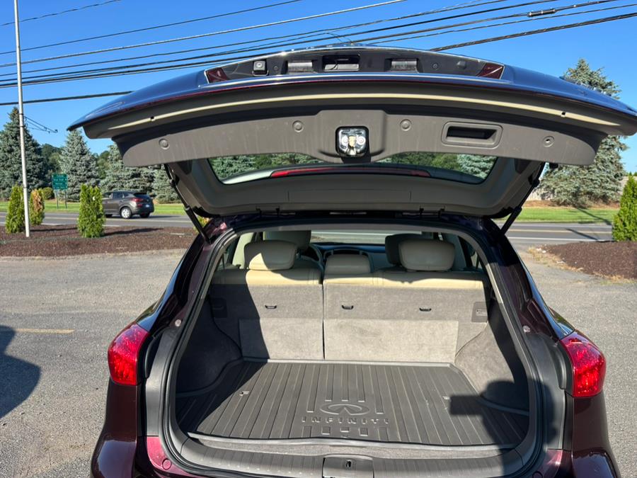 2012 INFINITI EX35 AWD 4dr Journey, available for sale in East Windsor, Connecticut | A1 Auto Sale LLC. East Windsor, Connecticut 2012 INFINITI EX35 AWD 4dr Journey, available for sale in East Windsor, Connecticut | A1 Auto Sale LLC. East Windsor, Connecticut