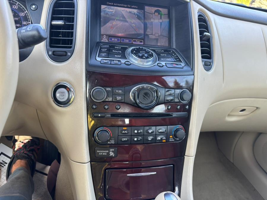 2012 INFINITI EX35 AWD 4dr Journey, available for sale in East Windsor, Connecticut | A1 Auto Sale LLC. East Windsor, Connecticut 2012 INFINITI EX35 AWD 4dr Journey, available for sale in East Windsor, Connecticut | A1 Auto Sale LLC. East Windsor, Connecticut