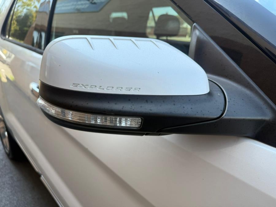 2015 Ford Explorer 4WD 4dr Limited, available for sale in Revere, Massachusetts | Wonderland Auto. Revere, Massachusetts 2015 Ford Explorer 4WD 4dr Limited, available for sale in Revere, Massachusetts | Wonderland Auto. Revere, Massachusetts