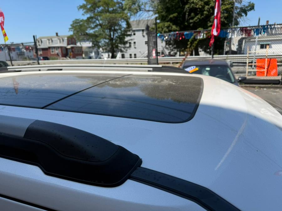 2015 Ford Explorer 4WD 4dr Limited, available for sale in Revere, Massachusetts | Wonderland Auto. Revere, Massachusetts 2015 Ford Explorer 4WD 4dr Limited, available for sale in Revere, Massachusetts | Wonderland Auto. Revere, Massachusetts