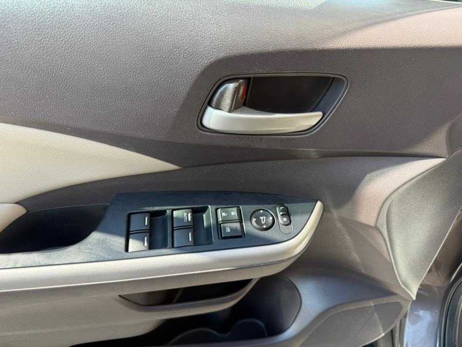 2013 Honda CR-V AWD 5dr EX-L w/Navi, available for sale in Revere, Massachusetts | Wonderland Auto. Revere, Massachusetts 2013 Honda CR-V AWD 5dr EX-L w/Navi, available for sale in Revere, Massachusetts | Wonderland Auto. Revere, Massachusetts
