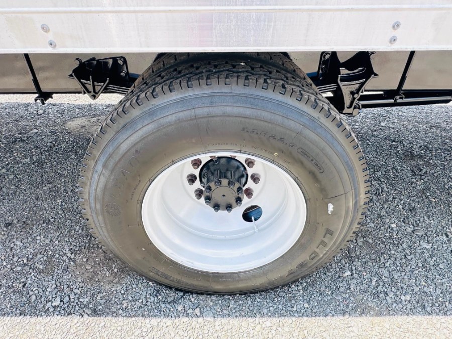2022 International MV 26FT BOX TRUCK NON CDL LIFT GATE CUMMINS, available for sale in South Amboy, New Jersey | NJ Truck Spot. South Amboy, New Jersey 2022 International MV 26FT BOX TRUCK NON CDL LIFT GATE CUMMINS, available for sale in South Amboy, New Jersey | NJ Truck Spot. South Amboy, New Jersey