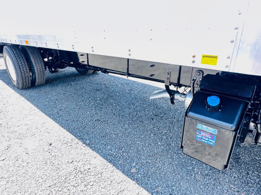 2022 International MV 26FT BOX TRUCK NON CDL LIFT GATE CUMMINS, available for sale in South Amboy, New Jersey | NJ Truck Spot. South Amboy, New Jersey 2022 International MV 26FT BOX TRUCK NON CDL LIFT GATE CUMMINS, available for sale in South Amboy, New Jersey | NJ Truck Spot. South Amboy, New Jersey