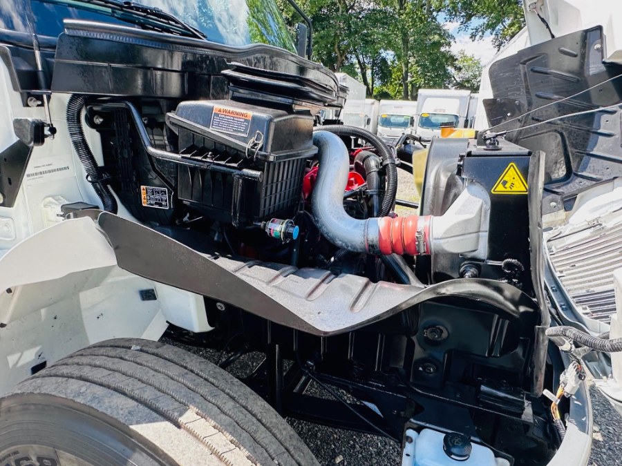 2022 International MV 26FT BOX TRUCK NON CDL LIFT GATE CUMMINS, available for sale in South Amboy, New Jersey | NJ Truck Spot. South Amboy, New Jersey 2022 International MV 26FT BOX TRUCK NON CDL LIFT GATE CUMMINS, available for sale in South Amboy, New Jersey | NJ Truck Spot. South Amboy, New Jersey