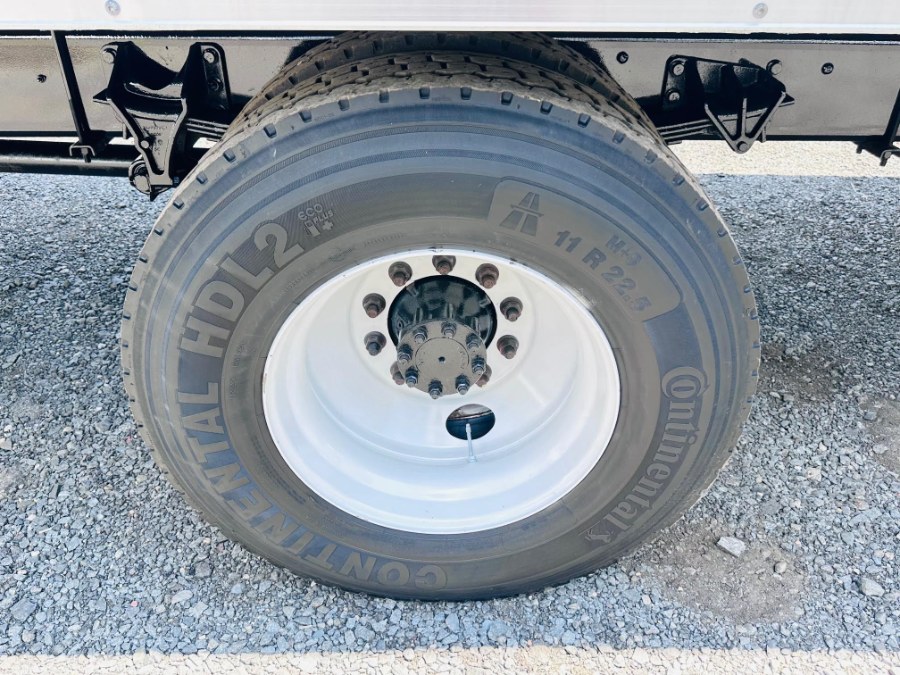 2022 International MV 26FT BOX TRUCK NON CDL LIFT GATE CUMMINS, available for sale in South Amboy, New Jersey | NJ Truck Spot. South Amboy, New Jersey 2022 International MV 26FT BOX TRUCK NON CDL LIFT GATE CUMMINS, available for sale in South Amboy, New Jersey | NJ Truck Spot. South Amboy, New Jersey