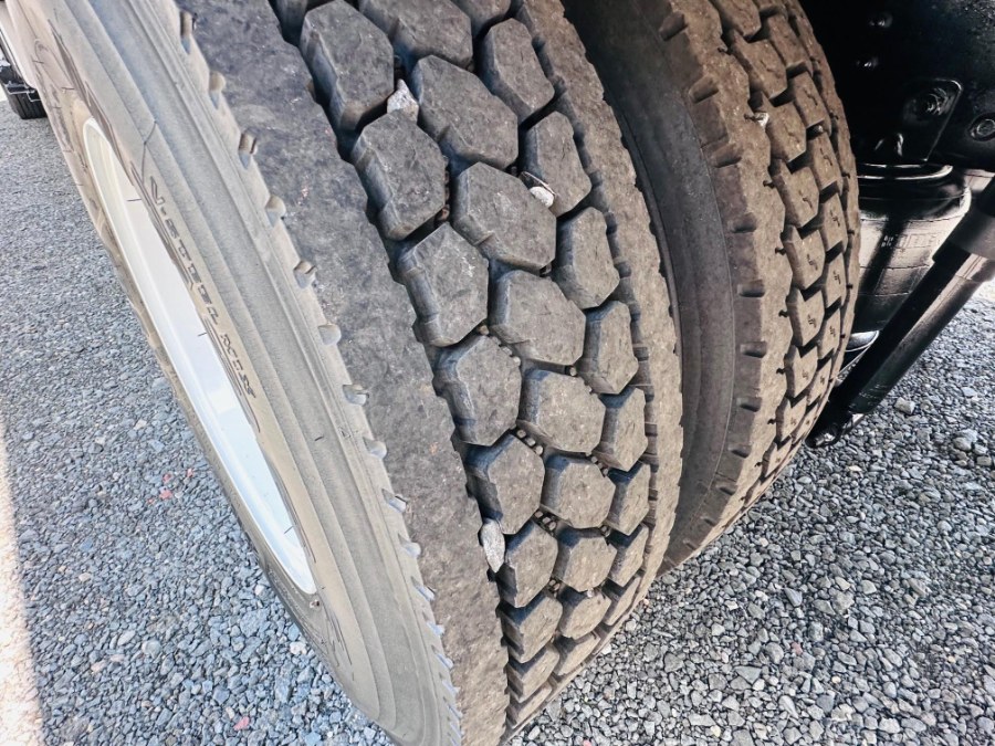 2023 HINO L6 26FT BOX + AIR SUSPENSION + LIFT GATE + NO CDL, available for sale in South Amboy, New Jersey | NJ Truck Spot. South Amboy, New Jersey 2023 HINO L6 26FT BOX + AIR SUSPENSION + LIFT GATE + NO CDL, available for sale in South Amboy, New Jersey | NJ Truck Spot. South Amboy, New Jersey
