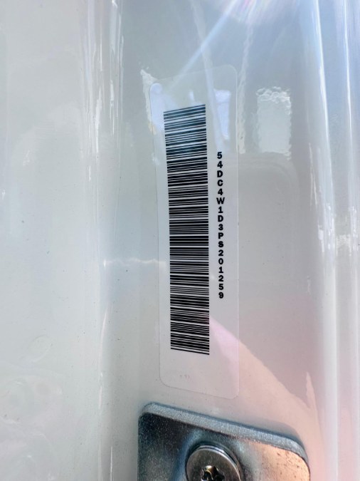 2023 Isuzu NPR HD 20 FEET DRY BOX + LOW MILES + NO CDL, available for sale in South Amboy, New Jersey | NJ Truck Spot. South Amboy, New Jersey 2023 Isuzu NPR HD 20 FEET DRY BOX + LOW MILES + NO CDL, available for sale in South Amboy, New Jersey | NJ Truck Spot. South Amboy, New Jersey