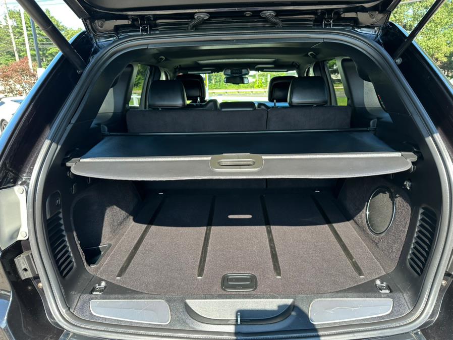 2014 Jeep Grand Cherokee 4WD 4dr Limited, available for sale in South Windsor, Connecticut | Mike And Tony Auto Sales, Inc. South Windsor, Connecticut 2014 Jeep Grand Cherokee 4WD 4dr Limited, available for sale in South Windsor, Connecticut | Mike And Tony Auto Sales, Inc. South Windsor, Connecticut