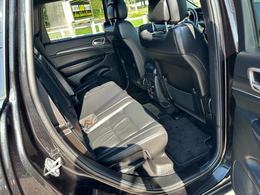 2014 Jeep Grand Cherokee 4WD 4dr Limited, available for sale in South Windsor, Connecticut | Mike And Tony Auto Sales, Inc. South Windsor, Connecticut 2014 Jeep Grand Cherokee 4WD 4dr Limited, available for sale in South Windsor, Connecticut | Mike And Tony Auto Sales, Inc. South Windsor, Connecticut