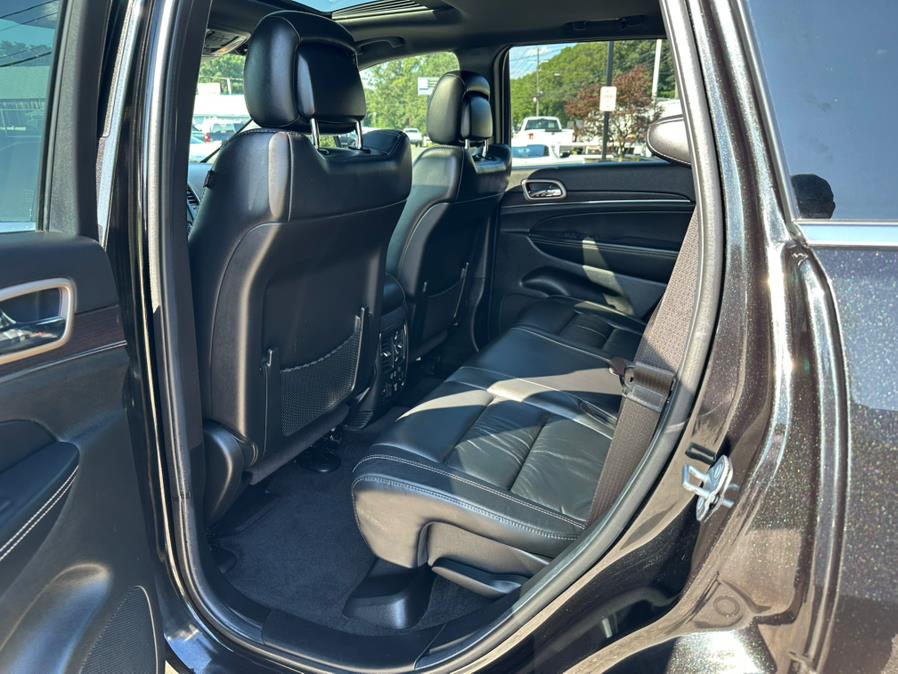 2014 Jeep Grand Cherokee 4WD 4dr Limited, available for sale in South Windsor, Connecticut | Mike And Tony Auto Sales, Inc. South Windsor, Connecticut 2014 Jeep Grand Cherokee 4WD 4dr Limited, available for sale in South Windsor, Connecticut | Mike And Tony Auto Sales, Inc. South Windsor, Connecticut