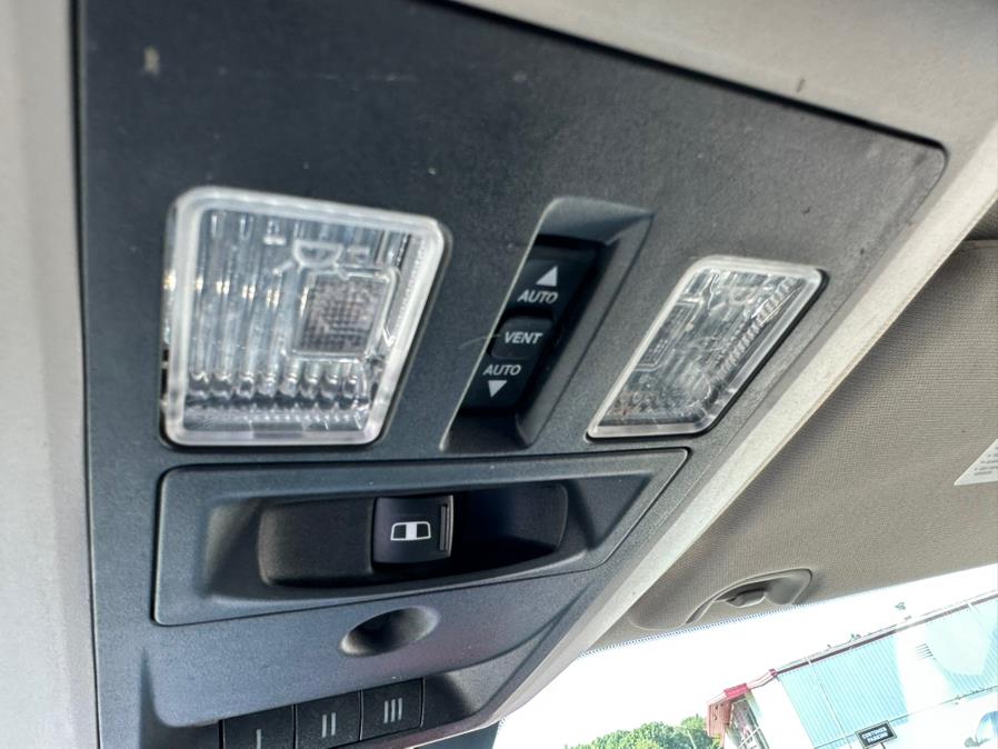 2017 Ram 1500 Night 4x4 Crew Cab 5''7" Box, available for sale in South Windsor, Connecticut | Mike And Tony Auto Sales, Inc. South Windsor, Connecticut 2017 Ram 1500 Night 4x4 Crew Cab 5''7" Box, available for sale in South Windsor, Connecticut | Mike And Tony Auto Sales, Inc. South Windsor, Connecticut