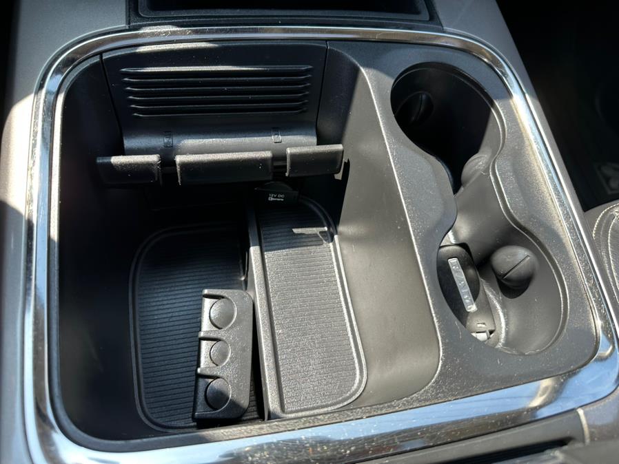 2017 Ram 1500 Night 4x4 Crew Cab 5''7" Box, available for sale in South Windsor, Connecticut | Mike And Tony Auto Sales, Inc. South Windsor, Connecticut 2017 Ram 1500 Night 4x4 Crew Cab 5''7" Box, available for sale in South Windsor, Connecticut | Mike And Tony Auto Sales, Inc. South Windsor, Connecticut