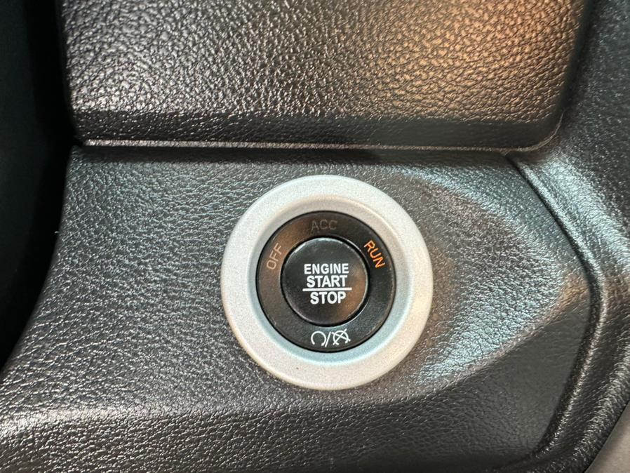 2017 Ram 1500 Night 4x4 Crew Cab 5''7" Box, available for sale in South Windsor, Connecticut | Mike And Tony Auto Sales, Inc. South Windsor, Connecticut 2017 Ram 1500 Night 4x4 Crew Cab 5''7" Box, available for sale in South Windsor, Connecticut | Mike And Tony Auto Sales, Inc. South Windsor, Connecticut