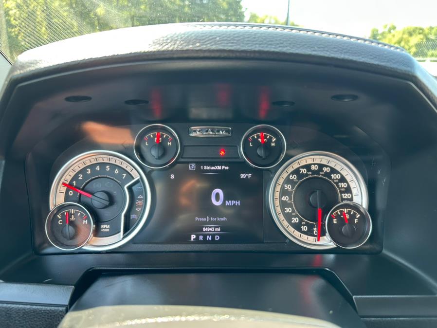 2017 Ram 1500 Night 4x4 Crew Cab 5''7" Box, available for sale in South Windsor, Connecticut | Mike And Tony Auto Sales, Inc. South Windsor, Connecticut 2017 Ram 1500 Night 4x4 Crew Cab 5''7" Box, available for sale in South Windsor, Connecticut | Mike And Tony Auto Sales, Inc. South Windsor, Connecticut