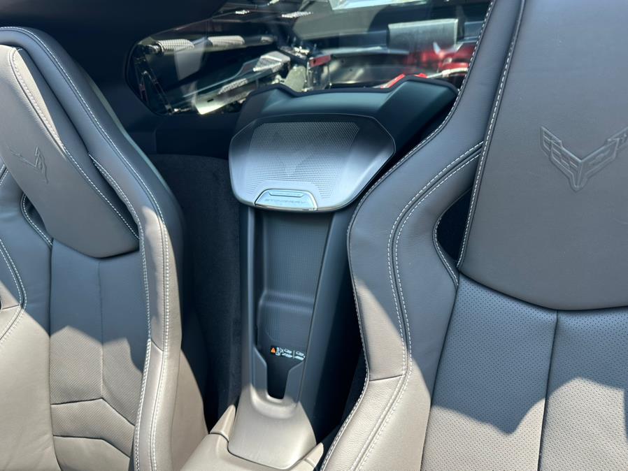 2024 Chevrolet Corvette 2dr Stingray Cpe w/2LT, available for sale in South Windsor, Connecticut | Mike And Tony Auto Sales, Inc. South Windsor, Connecticut 2024 Chevrolet Corvette 2dr Stingray Cpe w/2LT, available for sale in South Windsor, Connecticut | Mike And Tony Auto Sales, Inc. South Windsor, Connecticut