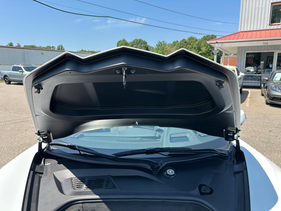2024 Chevrolet Corvette 2dr Stingray Cpe w/2LT, available for sale in South Windsor, Connecticut | Mike And Tony Auto Sales, Inc. South Windsor, Connecticut 2024 Chevrolet Corvette 2dr Stingray Cpe w/2LT, available for sale in South Windsor, Connecticut | Mike And Tony Auto Sales, Inc. South Windsor, Connecticut