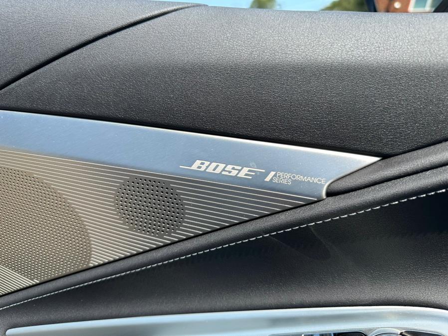 2024 Chevrolet Corvette 2dr Stingray Cpe w/2LT, available for sale in South Windsor, Connecticut | Mike And Tony Auto Sales, Inc. South Windsor, Connecticut 2024 Chevrolet Corvette 2dr Stingray Cpe w/2LT, available for sale in South Windsor, Connecticut | Mike And Tony Auto Sales, Inc. South Windsor, Connecticut