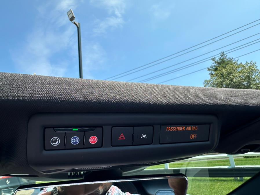 2024 Chevrolet Corvette 2dr Stingray Cpe w/2LT, available for sale in South Windsor, Connecticut | Mike And Tony Auto Sales, Inc. South Windsor, Connecticut 2024 Chevrolet Corvette 2dr Stingray Cpe w/2LT, available for sale in South Windsor, Connecticut | Mike And Tony Auto Sales, Inc. South Windsor, Connecticut