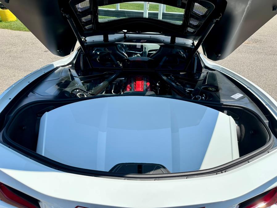 2024 Chevrolet Corvette 2dr Stingray Cpe w/2LT, available for sale in South Windsor, Connecticut | Mike And Tony Auto Sales, Inc. South Windsor, Connecticut 2024 Chevrolet Corvette 2dr Stingray Cpe w/2LT, available for sale in South Windsor, Connecticut | Mike And Tony Auto Sales, Inc. South Windsor, Connecticut