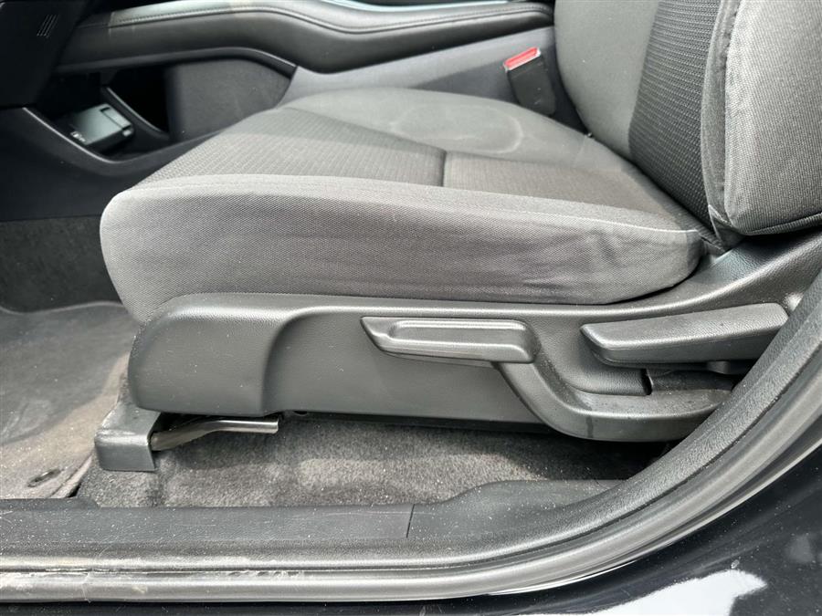 2019 Honda Hr-v LX, available for sale in Patchogue, New York | Baron Supercenter. Patchogue, New York 2019 Honda Hr-v LX, available for sale in Patchogue, New York | Baron Supercenter. Patchogue, New York