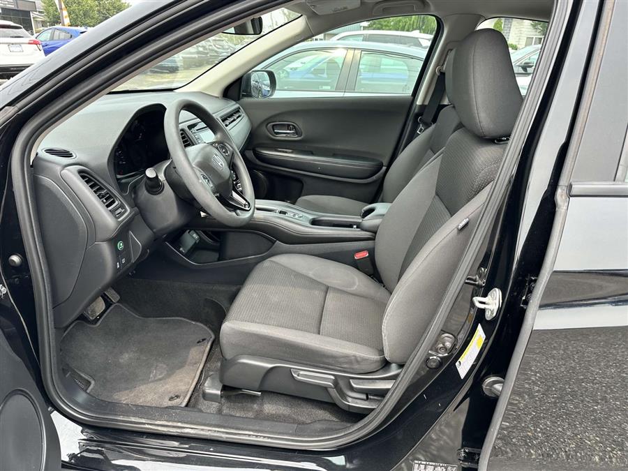 2019 Honda Hr-v LX, available for sale in Patchogue, New York | Baron Supercenter. Patchogue, New York 2019 Honda Hr-v LX, available for sale in Patchogue, New York | Baron Supercenter. Patchogue, New York