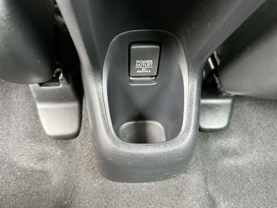 2019 Honda Hr-v LX, available for sale in Patchogue, New York | Baron Supercenter. Patchogue, New York 2019 Honda Hr-v LX, available for sale in Patchogue, New York | Baron Supercenter. Patchogue, New York