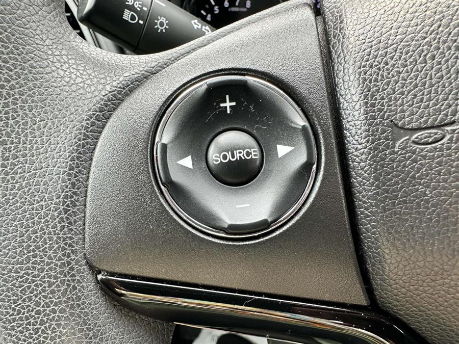 2019 Honda Hr-v LX, available for sale in Patchogue, New York | Baron Supercenter. Patchogue, New York 2019 Honda Hr-v LX, available for sale in Patchogue, New York | Baron Supercenter. Patchogue, New York