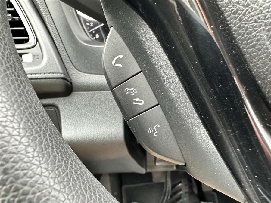 2019 Honda Hr-v LX, available for sale in Patchogue, New York | Baron Supercenter. Patchogue, New York 2019 Honda Hr-v LX, available for sale in Patchogue, New York | Baron Supercenter. Patchogue, New York