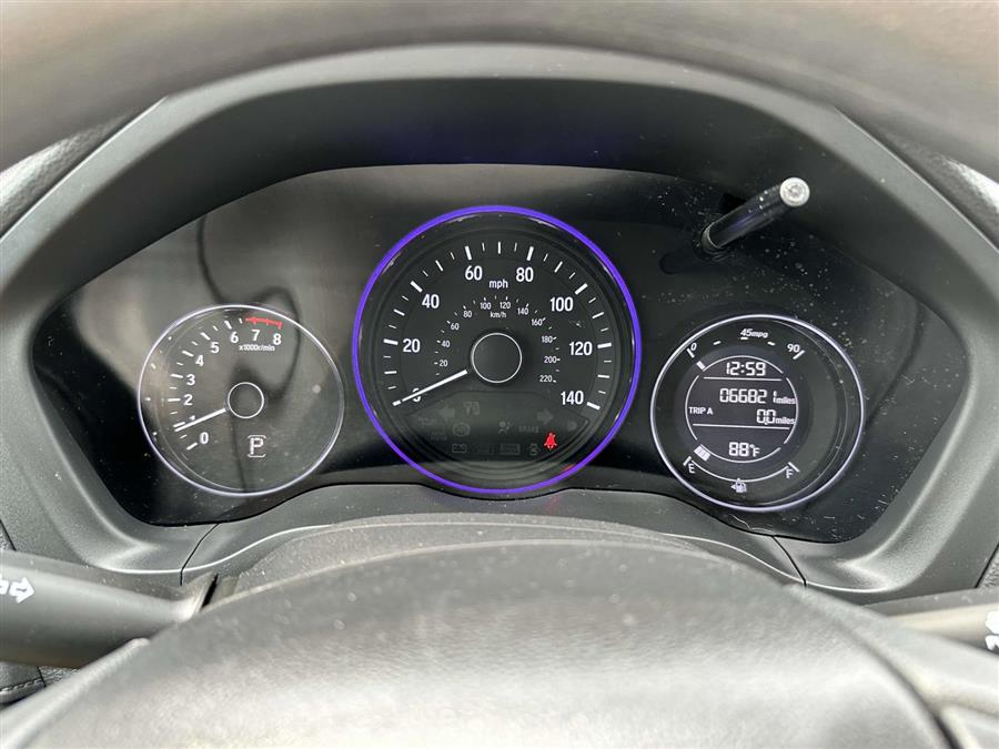 2019 Honda Hr-v LX, available for sale in Patchogue, New York | Baron Supercenter. Patchogue, New York 2019 Honda Hr-v LX, available for sale in Patchogue, New York | Baron Supercenter. Patchogue, New York