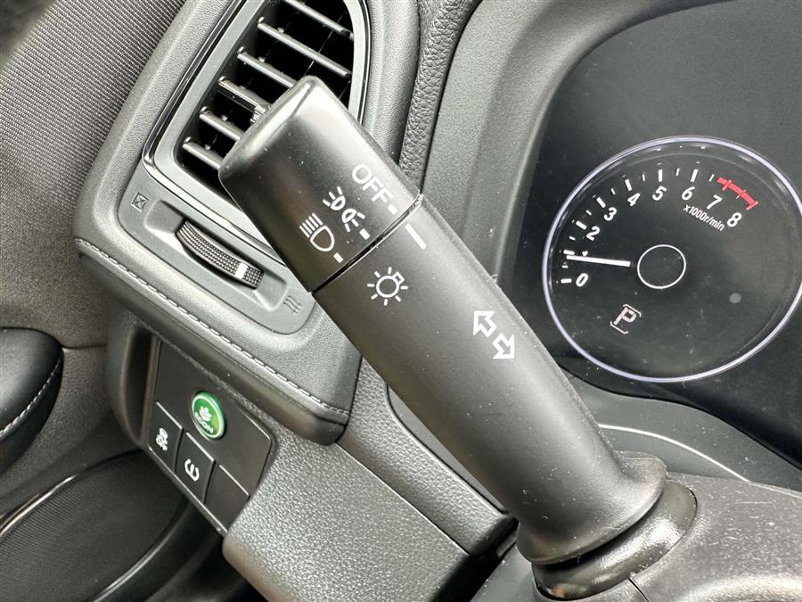 2019 Honda Hr-v LX, available for sale in Patchogue, New York | Baron Supercenter. Patchogue, New York 2019 Honda Hr-v LX, available for sale in Patchogue, New York | Baron Supercenter. Patchogue, New York