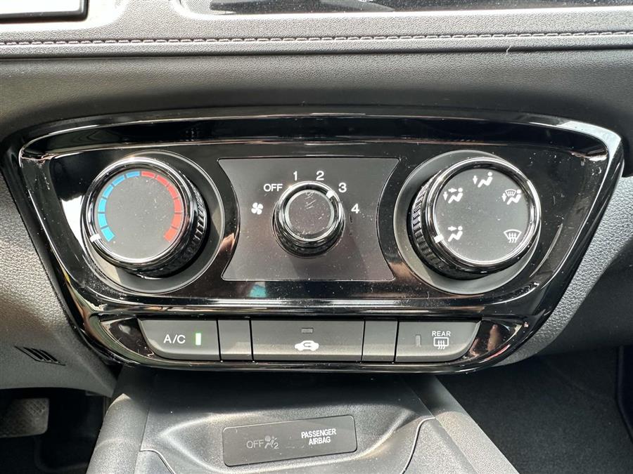 2019 Honda Hr-v LX, available for sale in Patchogue, New York | Baron Supercenter. Patchogue, New York 2019 Honda Hr-v LX, available for sale in Patchogue, New York | Baron Supercenter. Patchogue, New York